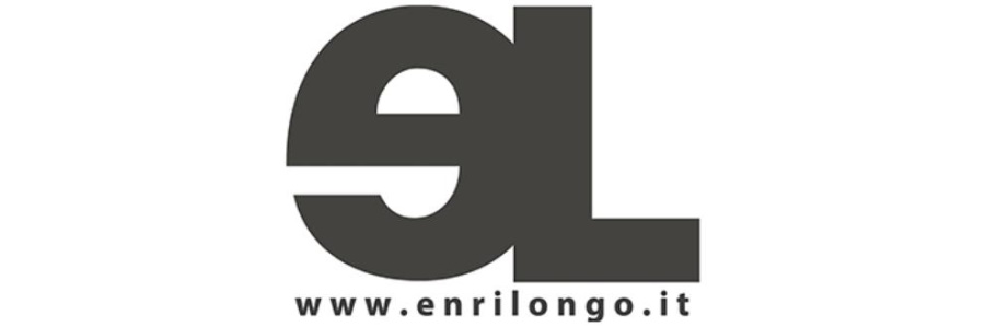 Enrilongo_00.jpg